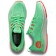 Tenis-de-corrida-masculino-Corre1-verde-39