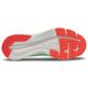 Tenis-de-corrida-masculino-Corre1-verde-39