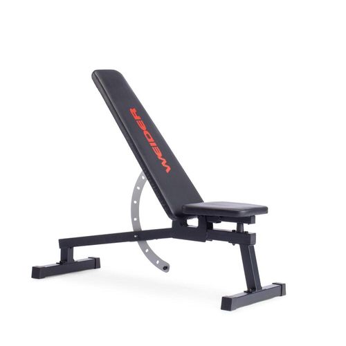 Banco-weider-legacy-no-size