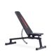 Banco-weider-legacy-no-size