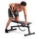 Banco-weider-legacy-no-size