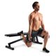 Banco-weider-legacy-no-size