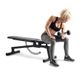 Banco-weider-legacy-no-size