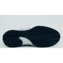 asics gel game 8 decathlon