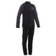 Warmy-zip-100-tb-w3-Preto-cinza-ENTRE-10-11-ANOS