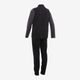 Warmy-zip-100-tb-w3-Preto-cinza-ENTRE-10-11-ANOS