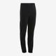 Warmy-zip-100-tb-w3-Preto-cinza-ENTRE-10-11-ANOS