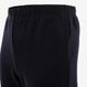Warmy-zip-100-tb-w3-Preto-cinza-ENTRE-10-11-ANOS
