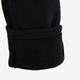 Warmy-zip-100-tb-w3-Preto-cinza-ENTRE-10-11-ANOS