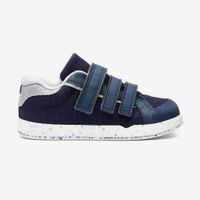 Shoes-500-i-move-uk-9.5c--eu28-Unica-23-BR