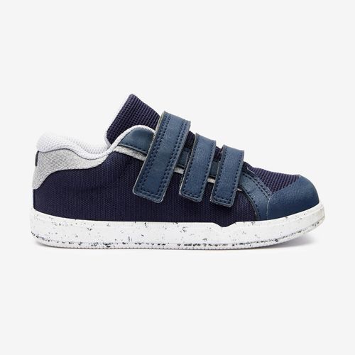 Shoes-500-i-move-uk-9.5c--eu28-Unica-23-BR