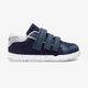 Shoes-500-i-move-uk-9.5c--eu28-Unica-23-BR