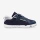 Shoes-500-i-move-uk-9.5c--eu28-Unica-23-BR