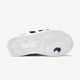 Shoes-500-i-move-uk-9.5c--eu28-Unica-23-BR