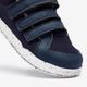Shoes-500-i-move-uk-9.5c--eu28-Unica-23-BR