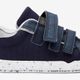 Shoes-500-i-move-uk-9.5c--eu28-Unica-23-BR