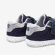 Shoes-500-i-move-uk-9.5c--eu28-Unica-23-BR