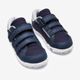 Shoes-500-i-move-uk-9.5c--eu28-Unica-23-BR