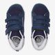 Shoes-500-i-move-uk-9.5c--eu28-Unica-23-BR