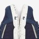 Shoes-500-i-move-uk-9.5c--eu28-Unica-23-BR