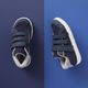 Shoes-500-i-move-uk-9.5c--eu28-Unica-23-BR