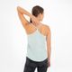 Mdw-tank-thin-straps-uk16-18---eu-xl-Unica-P