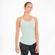 Mdw-tank-thin-straps-uk16-18---eu-xl-Unica-P