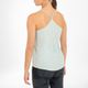 Mdw-tank-thin-straps-uk16-18---eu-xl-Unica-P