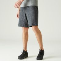 Short-gym-m-520-regular-grey-aop-gg-4G