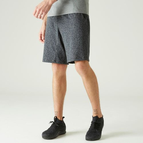 Short-gym-m-520-regular-grey-aop-gg-4G