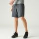 Short-gym-m-520-regular-grey-aop-gg-4G