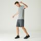 Short-gym-m-520-regular-grey-aop-gg-4G