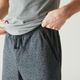 Short-gym-m-520-regular-grey-aop-gg-4G