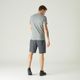Short-gym-m-520-regular-grey-aop-gg-M