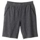 Short-gym-m-520-regular-grey-aop-gg-M