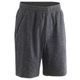 Short-gym-m-520-regular-grey-aop-gg-M