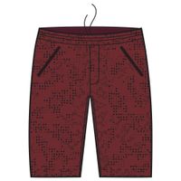Short-gym-m-520-regular-grey-aop-gg-Bordo-M