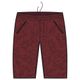 Short-gym-m-520-regular-grey-aop-gg-Bordo-M