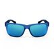 Oculos-de-sol-de-trilha-MH140-azul-ADULTO