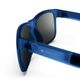 Oculos-de-sol-de-trilha-MH140-azul-ADULTO