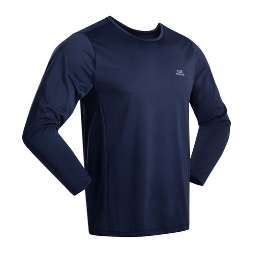 -ts-run-dry-light-ml-m-black-3xl-Azul-escuro-3G