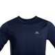 -ts-run-dry-light-ml-m-black-3xl-Azul-escuro-3G