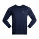 -ts-run-dry-light-ml-m-black-3xl-Azul-escuro-3G