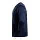 -ts-run-dry-light-ml-m-black-3xl-Azul-escuro-3G