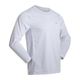 -ts-run-dry-light-ml-m-black-3xl-Branco-3G