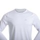 -ts-run-dry-light-ml-m-black-3xl-Branco-3G
