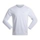 -ts-run-dry-light-ml-m-black-3xl-Branco-3G
