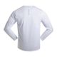 -ts-run-dry-light-ml-m-black-3xl-Branco-3G