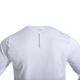 -ts-run-dry-light-ml-m-black-3xl-Branco-3G