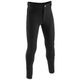 pant-accessy-black-age-41